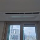 동아프라자 이미지