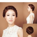 박철헤어 - 전주시 완산구 | 박철헤어