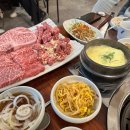 왕성식당 이미지