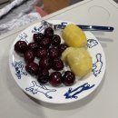 진주여인숙 | 👶🏻 22. 입원실 및 조리원 일기