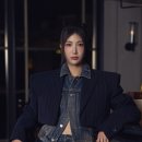 이재