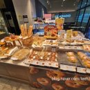 파리바게트능곡점 이미지