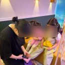 아이포레키즈카페 | [경기 광주 아이들가볼만한곳] 아이포레 키즈카페 솔직 후기: 쿠킹 클래스부터 모래놀이까지 완벽 코스!