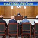 낙동강변23 이미지