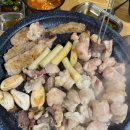 수원 곱창골못 맛집 ‘후니네 소곱창’ 재방문 리얼 후기 (주차, 이벤트)
