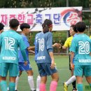 광산중학교 이미지