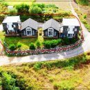 각화산민박 이미지