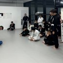 대전노은중학교 이미지