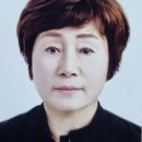 라온컨설팅 이미지