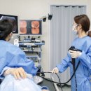 수지베스트내과의원 이미지