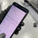 타이어테크 목동점 이미지