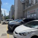 라라코스트하양점 이미지