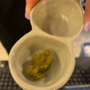 도곡초등학교 | 대치동 맛집 가츠오 대치점 대치동 점심으로 추천 이유, 신메뉴 시식 후기