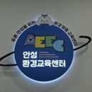 보개산로 네이버블로그