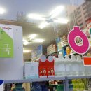 크리닉약국 이미지