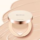 글로우하우스 이미지