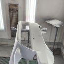 경도공업사 이미지