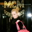 이방카프라자 이미지