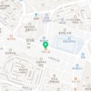 피자스쿨창5동점 이미지