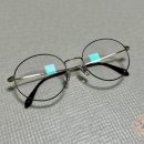 원가안경 이미지