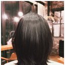 말자미용실 이미지