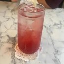 영동전통시장제2주차장 화장실 이미지