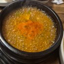 인천 계산동 맛집 연탄 돼지고기 육객