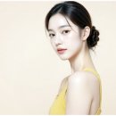 데이뷰의원건대입구역