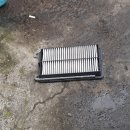 공임나라 명장점 이미지