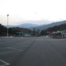 덕성호 이미지