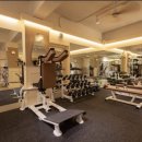 일루고짐 이미지