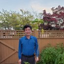 (주)그루온 이미지