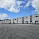 성일하이텍(주) 이미지