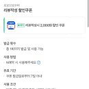 로로브로우바
