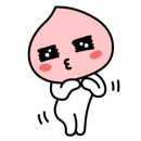 포베이 강서점 이미지