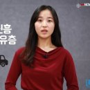 창건목장 이미지