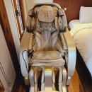 경원재앰배서더호텔 | 송도 한옥호텔 경원재 앰배서더 인천 로얄 스위트 후기