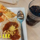 더국민푸드 이미지