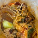 햇살좋은아침 | 좋은 아침 밝은 햇살 기분 좋은 하루