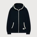 플러피독 이미지