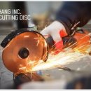 광창4로 이미지