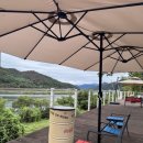 하이드온부쉬 이미지