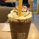 12주만에 왕초보도 작가되는 글쓰기 | 12月부터 2月, 아티스트웨이 마지막 90일 / 3년 후기