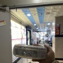 다보여안경 양산점 이미지