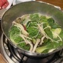 채선당묵동점 이미지