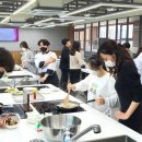 영진푸드 - 창원시 성산구 | 영진푸드