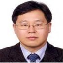 예산-58 이미지