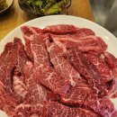 태영한우정육 | 합천한우거리를 아시나요? 합천 삼가면에 있는 태영한우 방문 후기