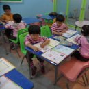 하야예술어린이집 이미지