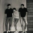 필로바디